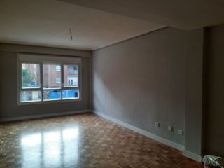 Local comercial en venta en Centro - Corte Inglés en Talavera de la Reina