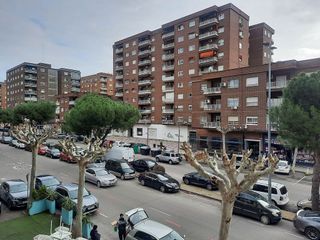 Local comercial en venta en Centro - Corte Inglés en Talavera de la Reina