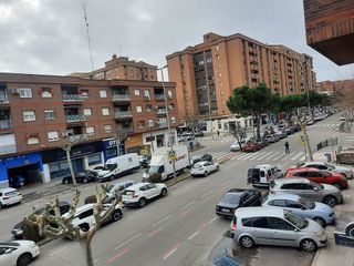 Local comercial en venta en Centro - Corte Inglés en Talavera de la Reina