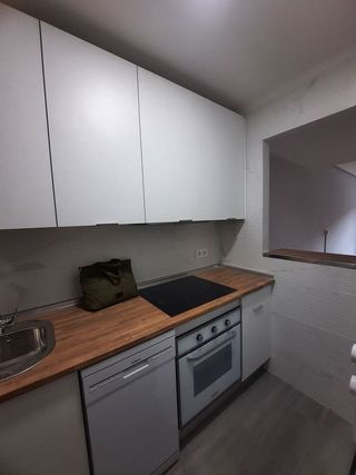 Local comercial en venta en Centro - Corte Inglés en Talavera de la Reina