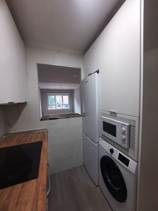 Local comercial en venta en Centro - Corte Inglés en Talavera de la Reina