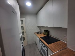 Local comercial en venta en Centro - Corte Inglés en Talavera de la Reina