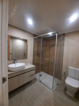 Local comercial en venta en Centro - Corte Inglés en Talavera de la Reina