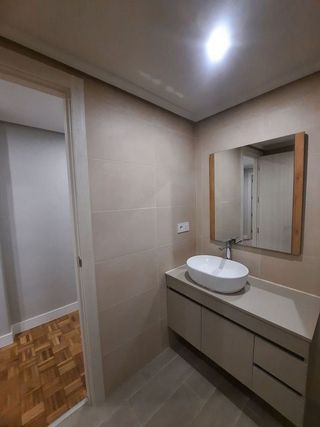 Local comercial en venta en Centro - Corte Inglés en Talavera de la Reina