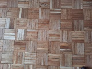 Local comercial en venta en Centro - Corte Inglés en Talavera de la Reina