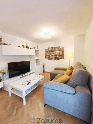 Piso en alquiler en Juan de Austria en Alcalá de Henares