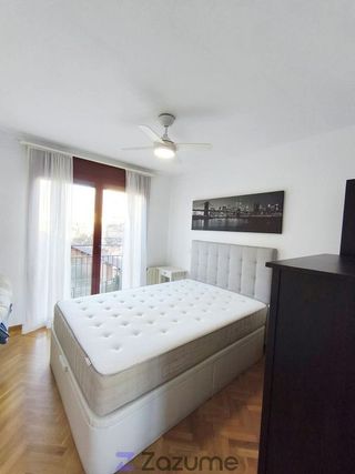 Piso en alquiler en Juan de Austria en Alcalá de Henares