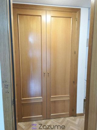 Piso en alquiler en Juan de Austria en Alcalá de Henares