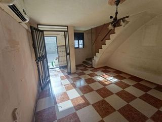 Casa adosada en venta en Coria del Río
