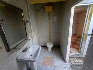 Casa adosada en venta en Coria del Río