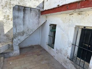 Casa adosada en venta en Coria del Río