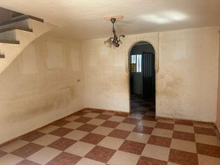 Casa adosada en venta en Coria del Río