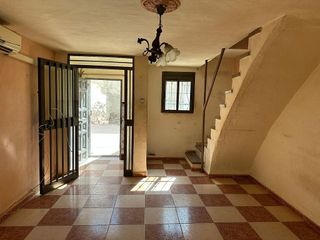 Casa adosada en venta en Coria del Río