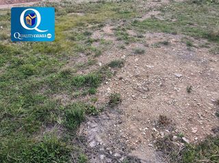 Terreno en venta en Jijona/Xixona
