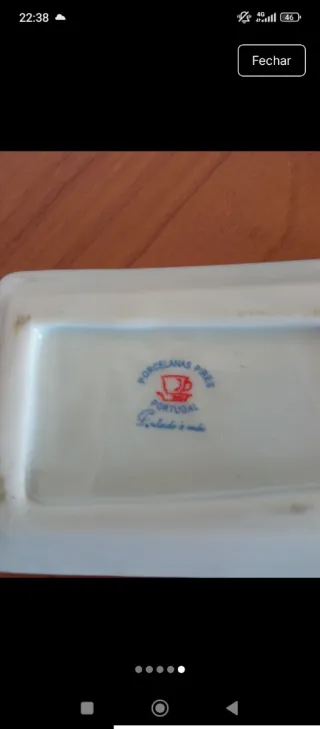 Conjunto 2 carros com pistas(Pintados á mão).