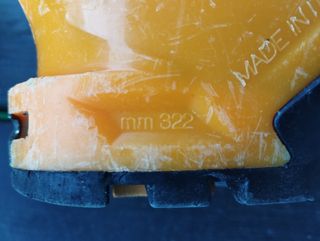 Esquis K2 Travesía/pieles/cuchillas + Botas Scarpa