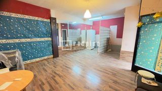 Local comercial en venta en Centro de Leganés en Leganés