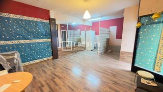 Local comercial en venta en Centro de Leganés en Leganés