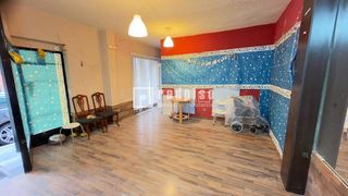 Local comercial en venta en Centro de Leganés en Leganés