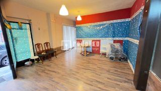 Local comercial en venta en Centro de Leganés en Leganés