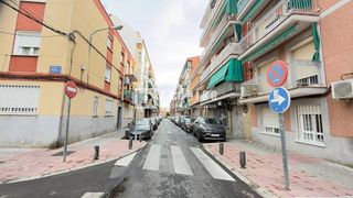 Local comercial en venta en Centro de Leganés en Leganés