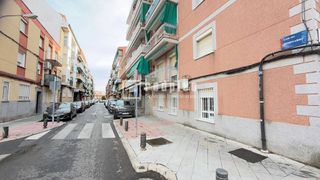 Local comercial en venta en Centro de Leganés en Leganés