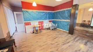 Local comercial en venta en Centro de Leganés en Leganés