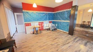 Local comercial en venta en Centro de Leganés en Leganés