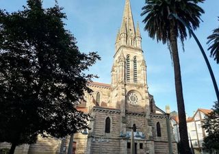 Piso en venta en Centro en Torrelavega