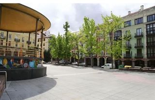 Piso en venta en Centro en Torrelavega