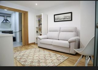 Piso en venta en Centro en Torrelavega