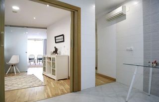 Piso en venta en Centro en Torrelavega