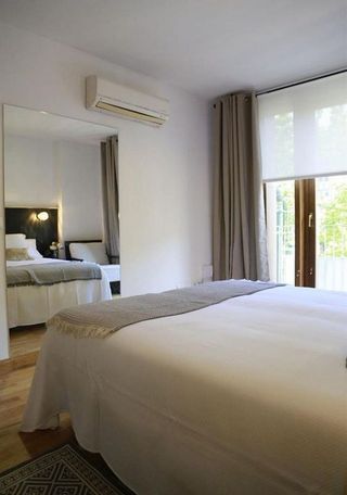 Piso en venta en Centro en Torrelavega