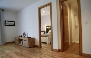 Piso en venta en Centro en Torrelavega