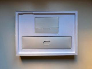 Microsoft Surface Pro 7 - 256GB SSD, 8GB RAM