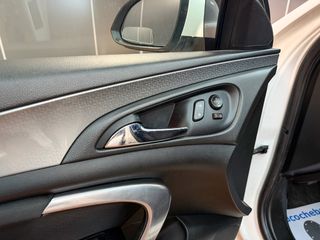OPEL INSIGNIA 1.6 CDTI 120 LIMUSINE EXCELLENCE