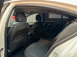 OPEL INSIGNIA 1.6 CDTI 120 LIMUSINE EXCELLENCE
