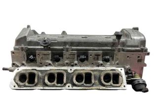 Culata mercedes-benz 137191 r6280160901 clase 4.0