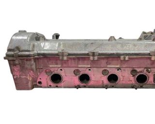 Culata mercedes-benz 137191 r6280160901 clase 4.0