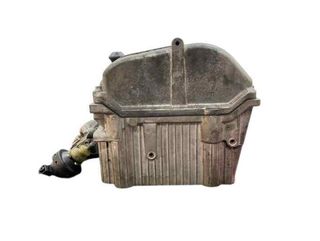 Culata mercedes-benz 137191 r6280160901 clase 4.0