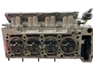 Culata mercedes-benz 137191 r6280160901 clase 4.0