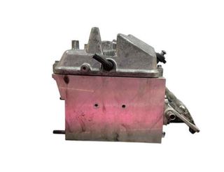 Culata mercedes-benz 137191 r6280160901 clase 4.0