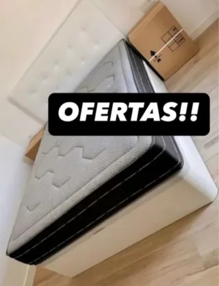 Cama canapé canapé canapé canapé canapé canapé