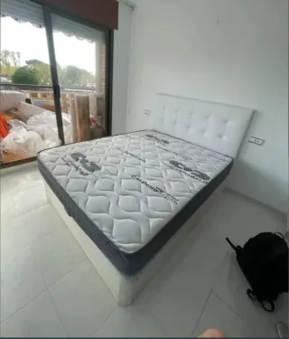 Cama canapé canapé canapé canapé canapé canapé