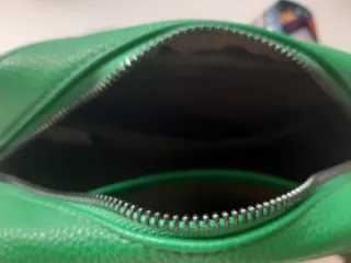 2 Bolsos Nuevos