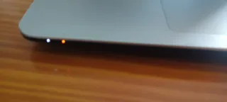 Portátil ASUS Negro