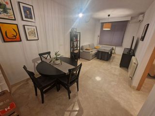 Piso en alquiler en Alhendín