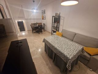 Piso en alquiler en Alhendín