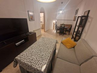 Piso en alquiler en Alhendín