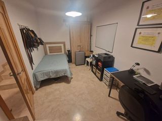 Piso en alquiler en Alhendín